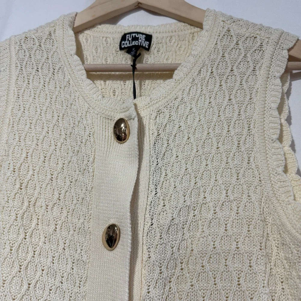 Future Collective matching set
