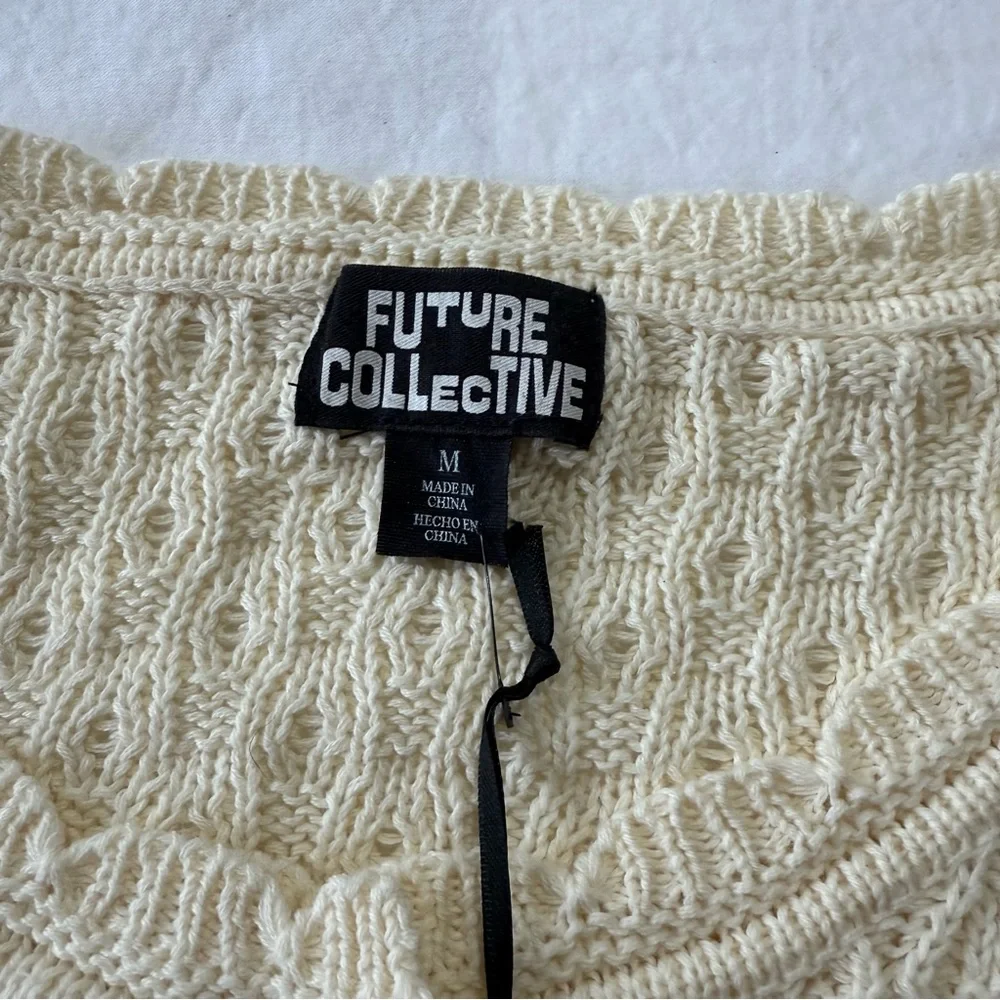 Future Collective matching set
