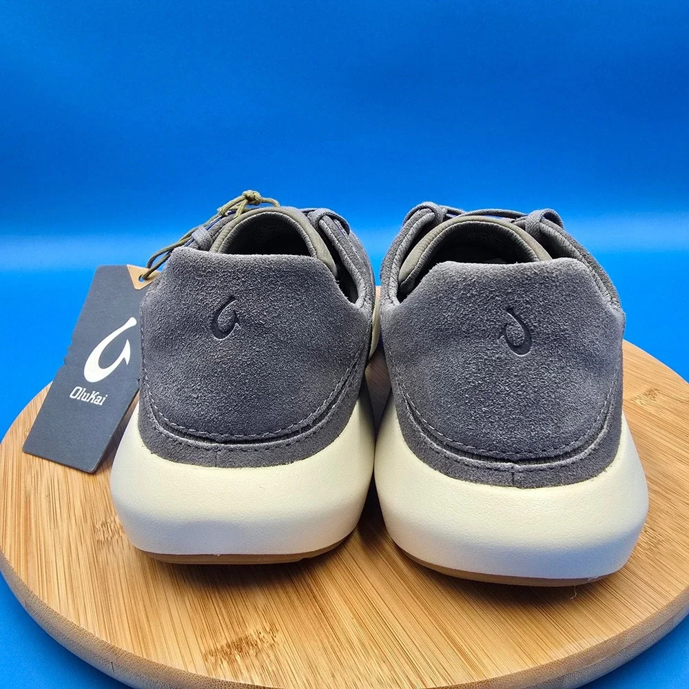 OluKai new without