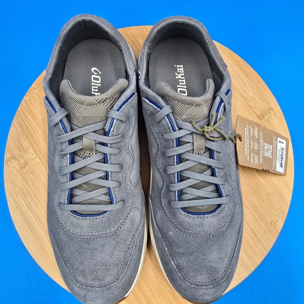 OluKai new without
