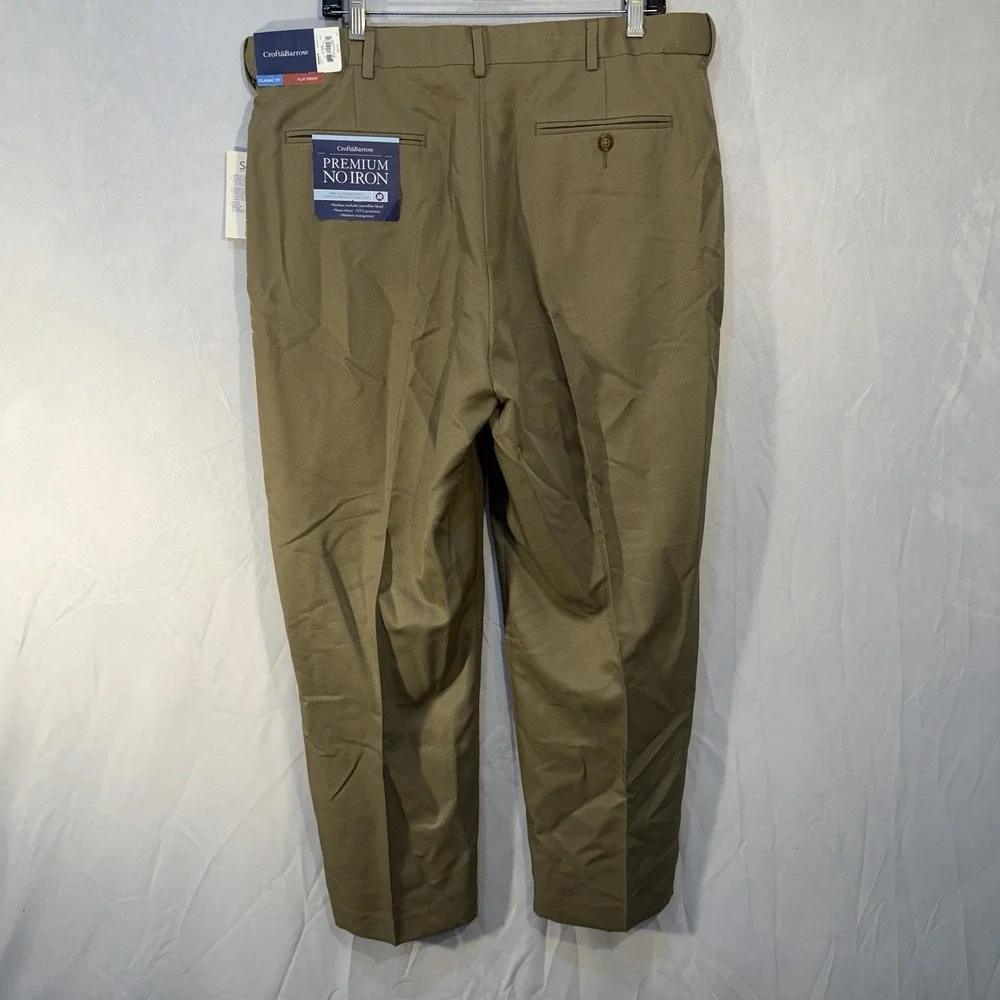croft & barrow item new