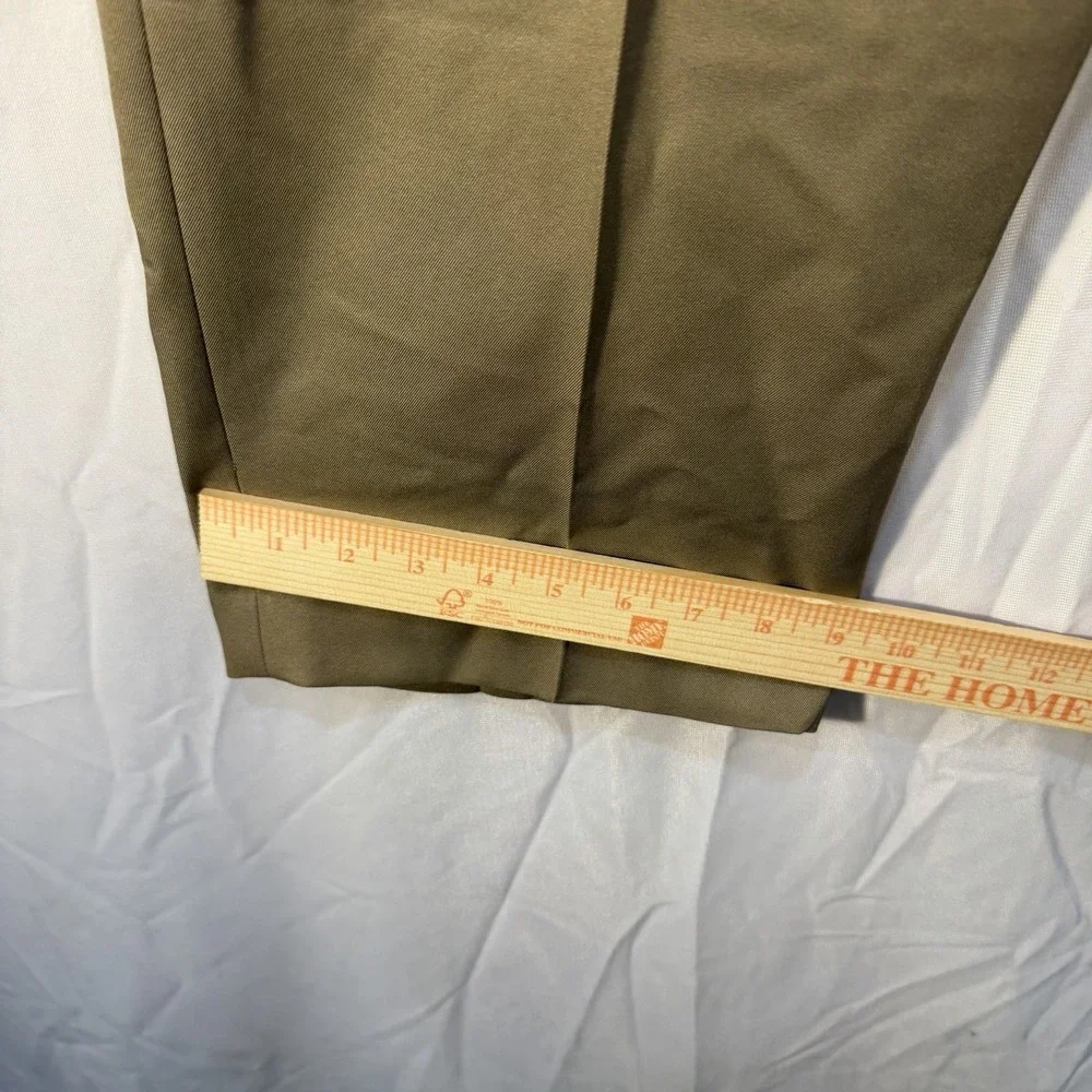 croft & barrow item new