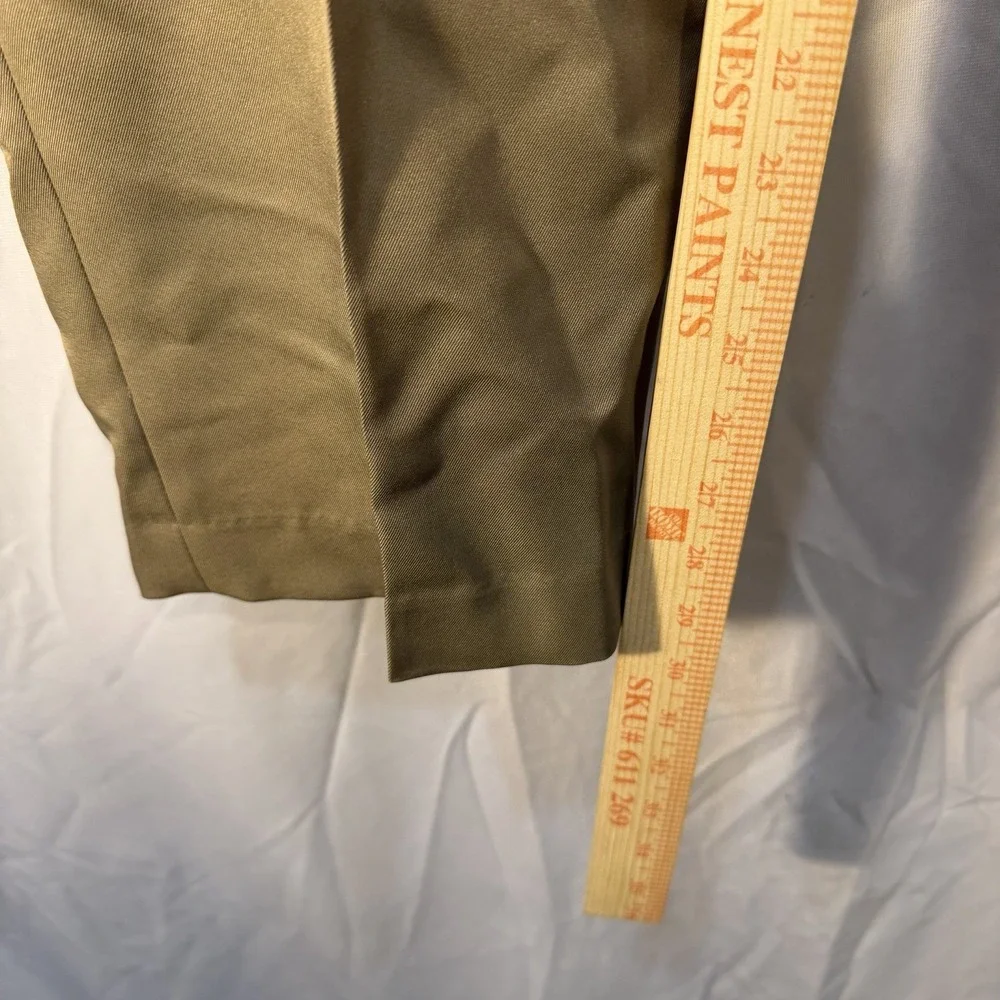 croft & barrow item new