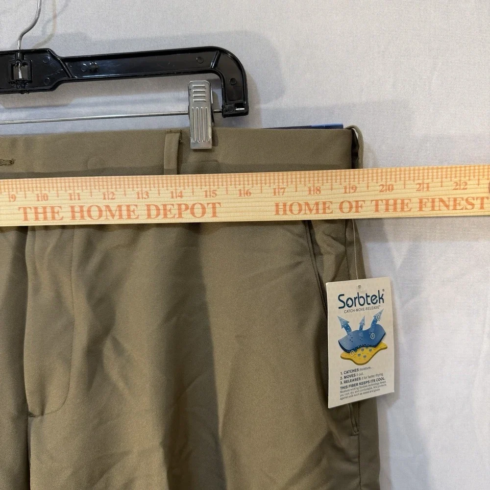 croft & barrow item new