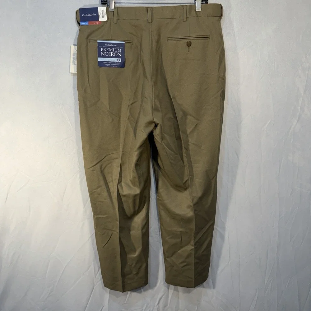 croft & barrow item new