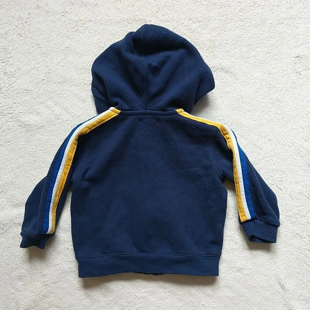 Ralph Lauren this lot