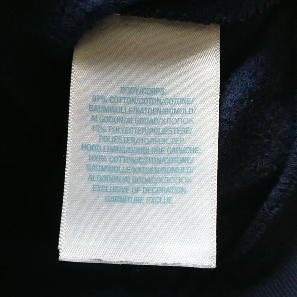 Ralph Lauren this lot