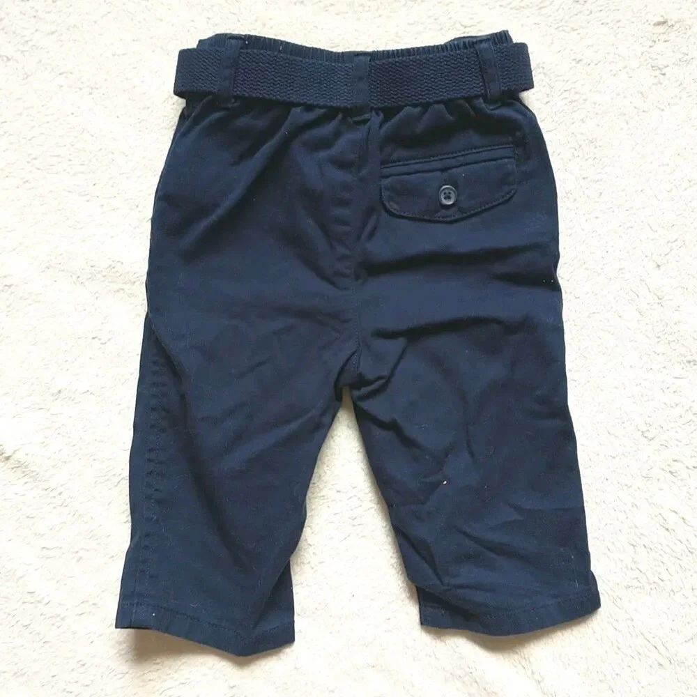 Ralph Lauren this lot