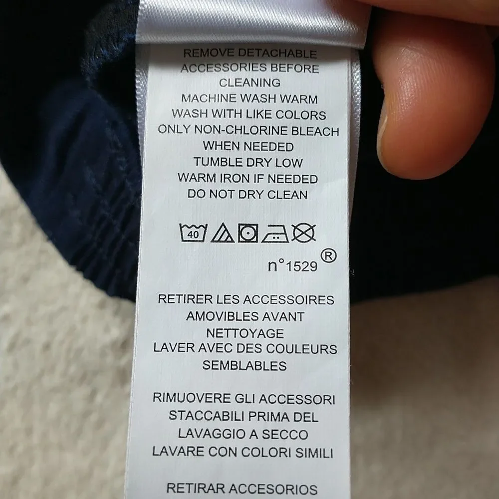 Ralph Lauren this lot