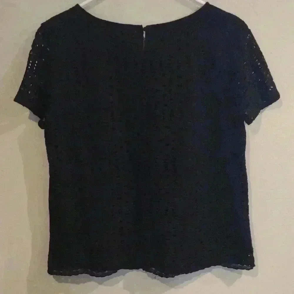 J. Crew under tank can