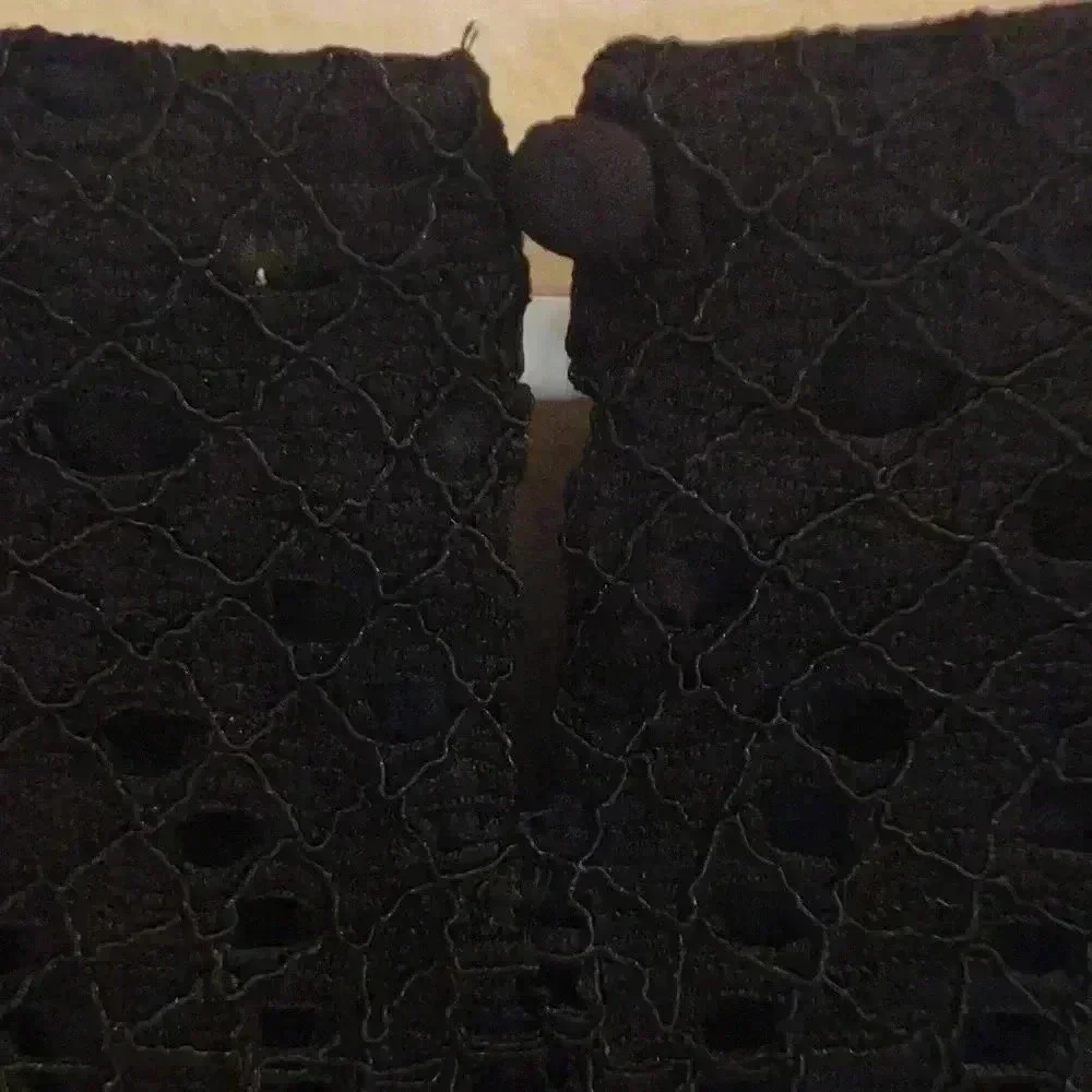 J. Crew blouse good tank