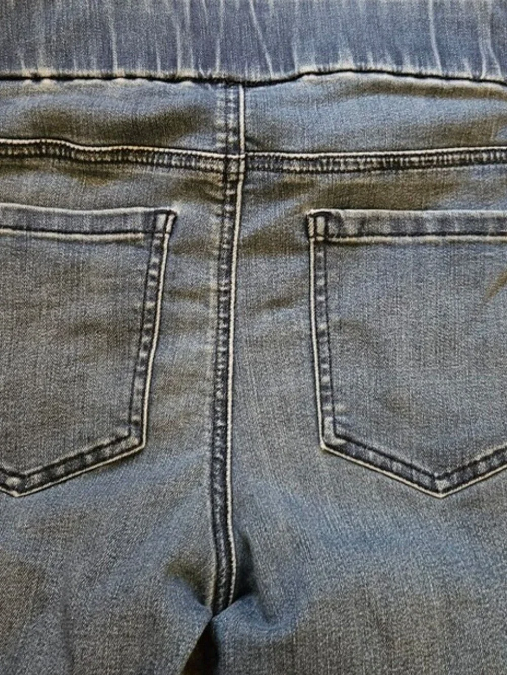 Chicos chico’s pull