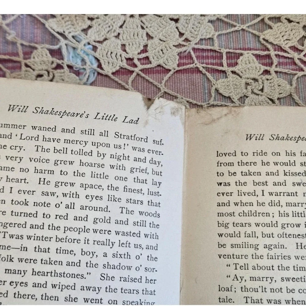 Charles Scribner historical fiction