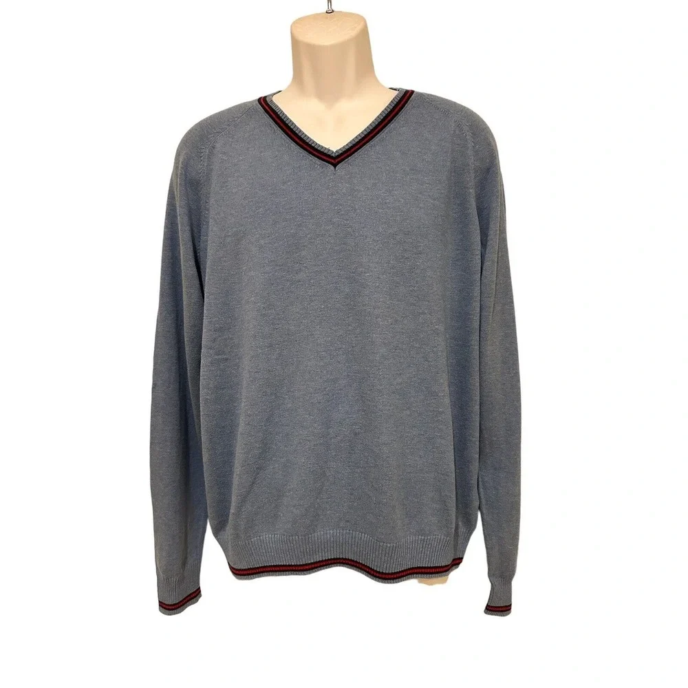 Brooks Brothers great no