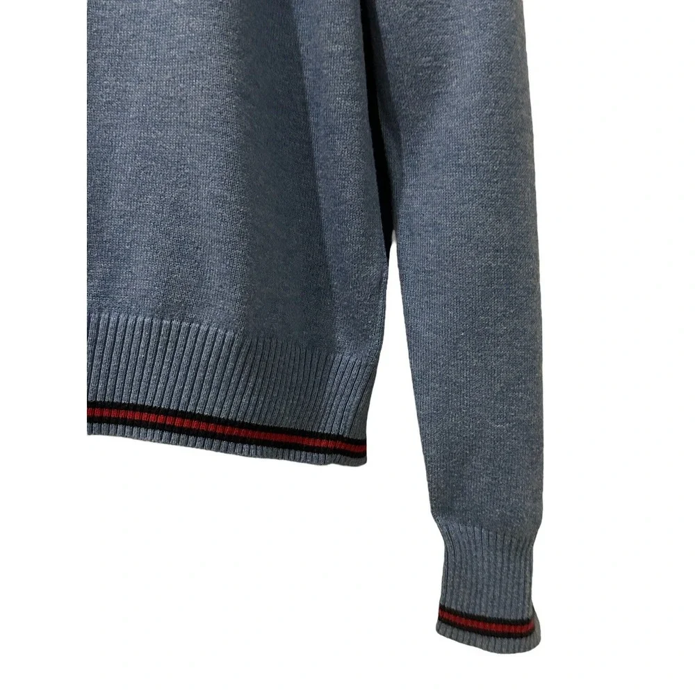 Brooks Brothers great no