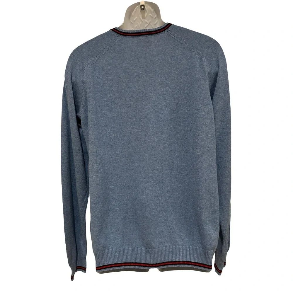 Brooks Brothers great no