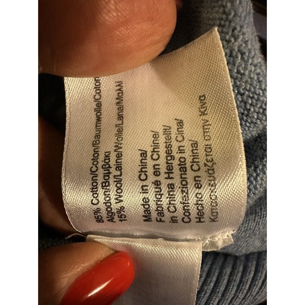 Brooks Brothers great no