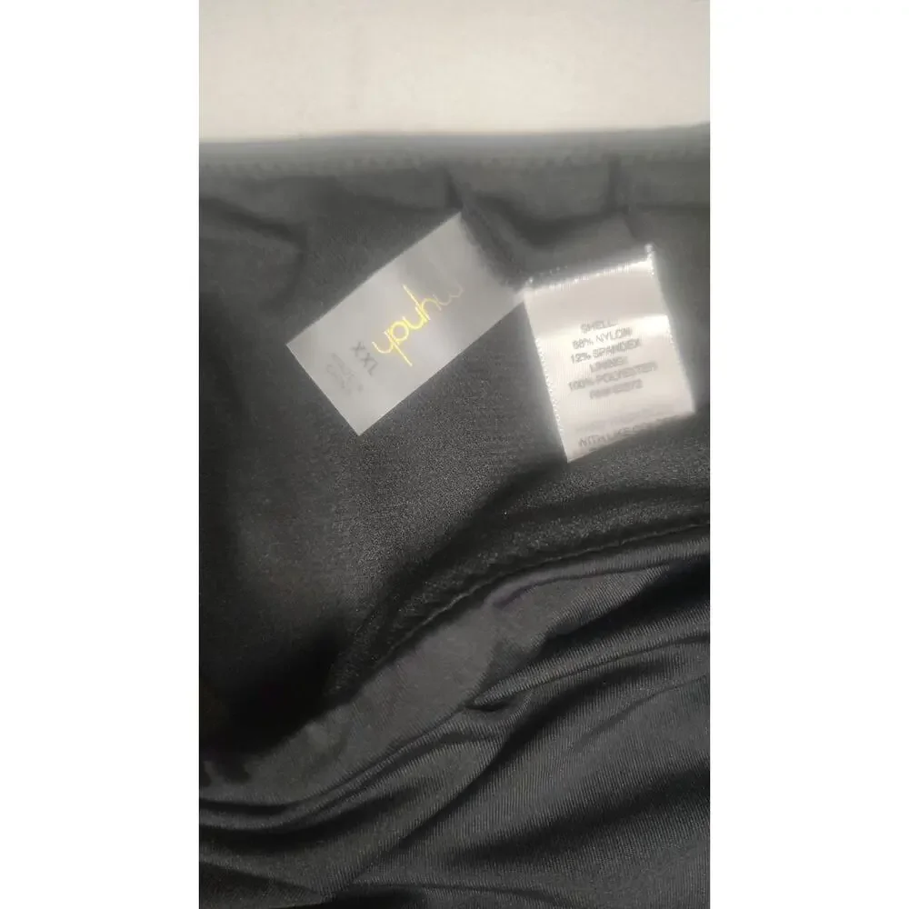 Mynah this product