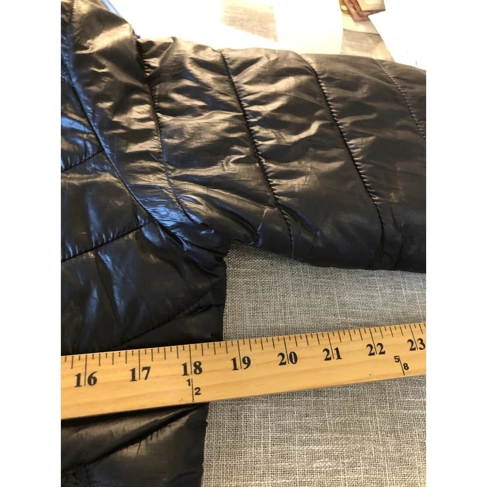 Riding Sport Equestrian Wear gently worn