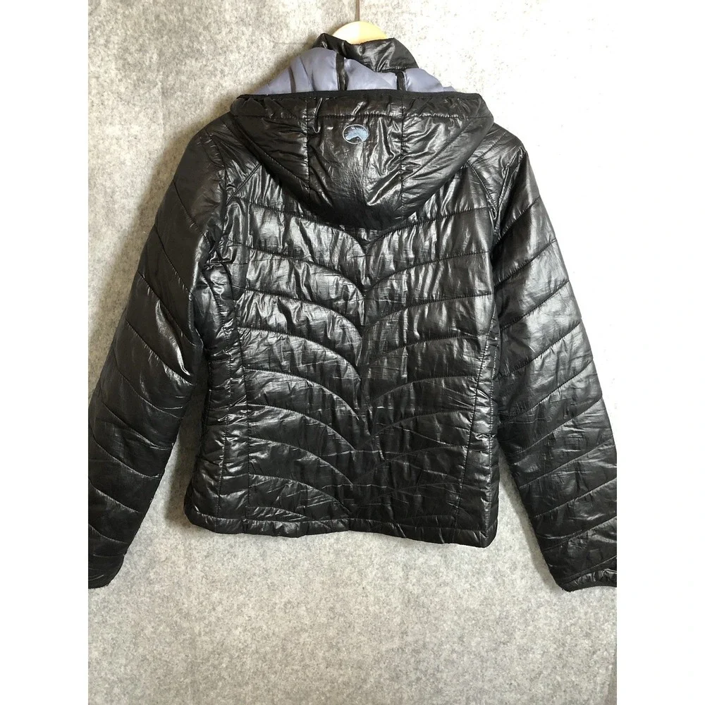 Riding Sport Equestrian Wear gently worn