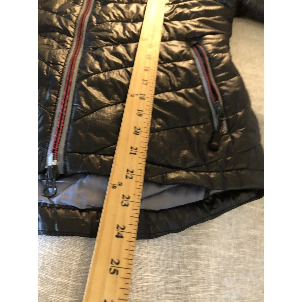 Riding Sport Equestrian Wear gently worn