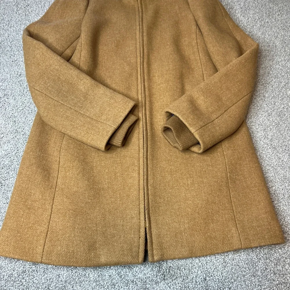 J. Crew Factory crew italian