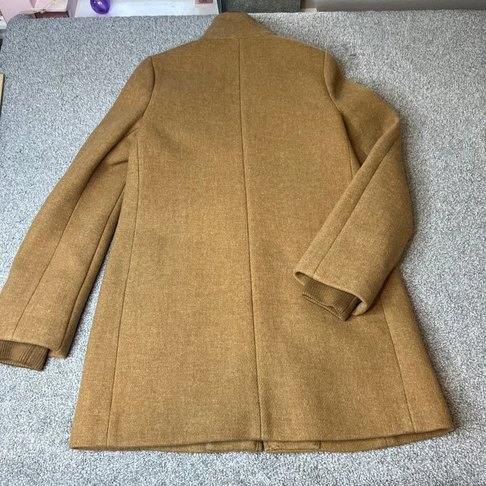 J. Crew Factory crew italian