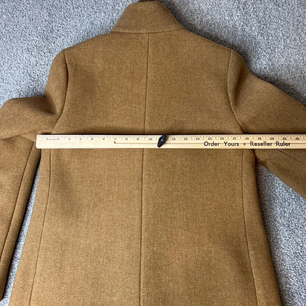 J. Crew Factory crew italian