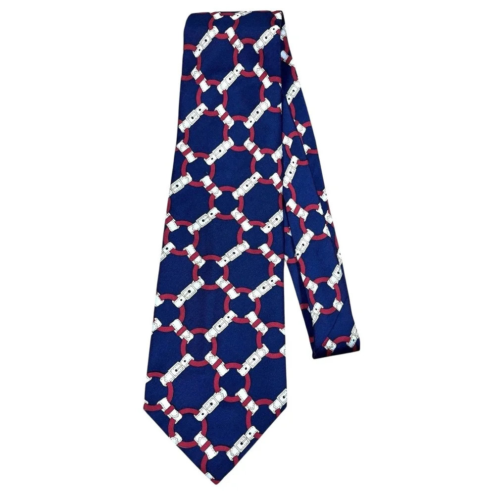 Neiman Marcus tag size