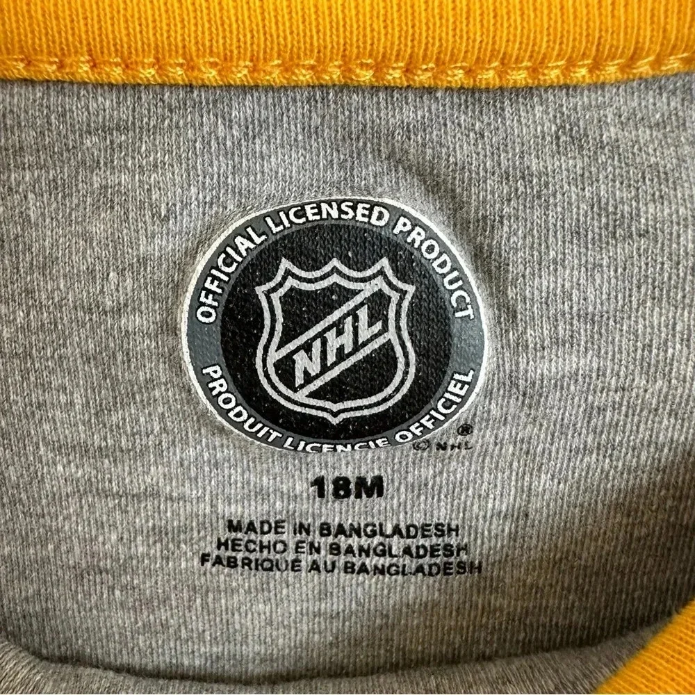 NHL girlswannaposh view poshmark