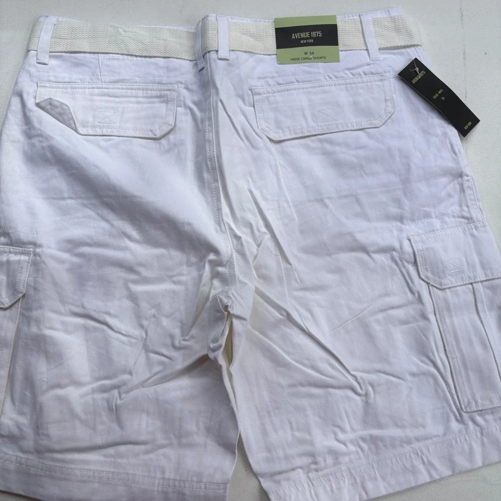 Avenue 1975 vacation preppy 40