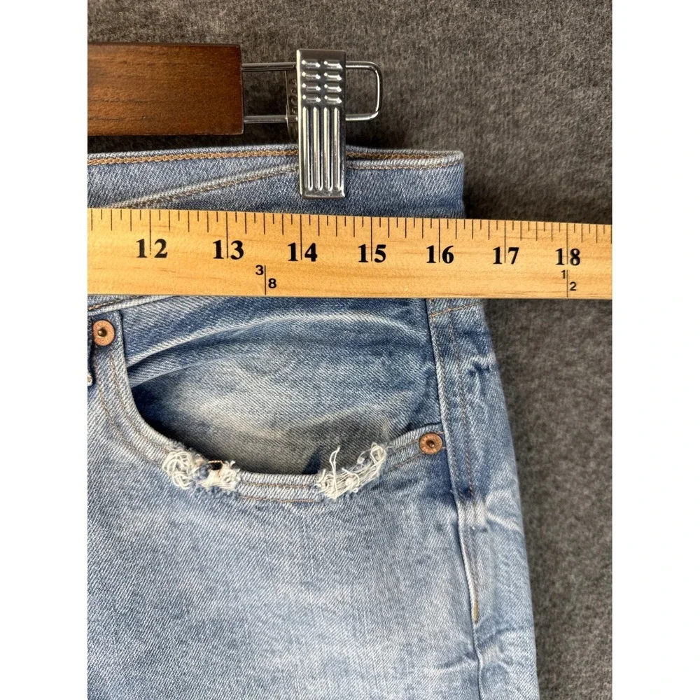 American Eagle Outfitters american eagle