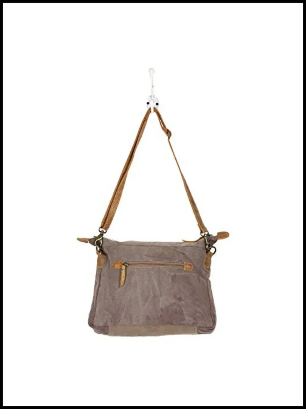 N/A this boho
