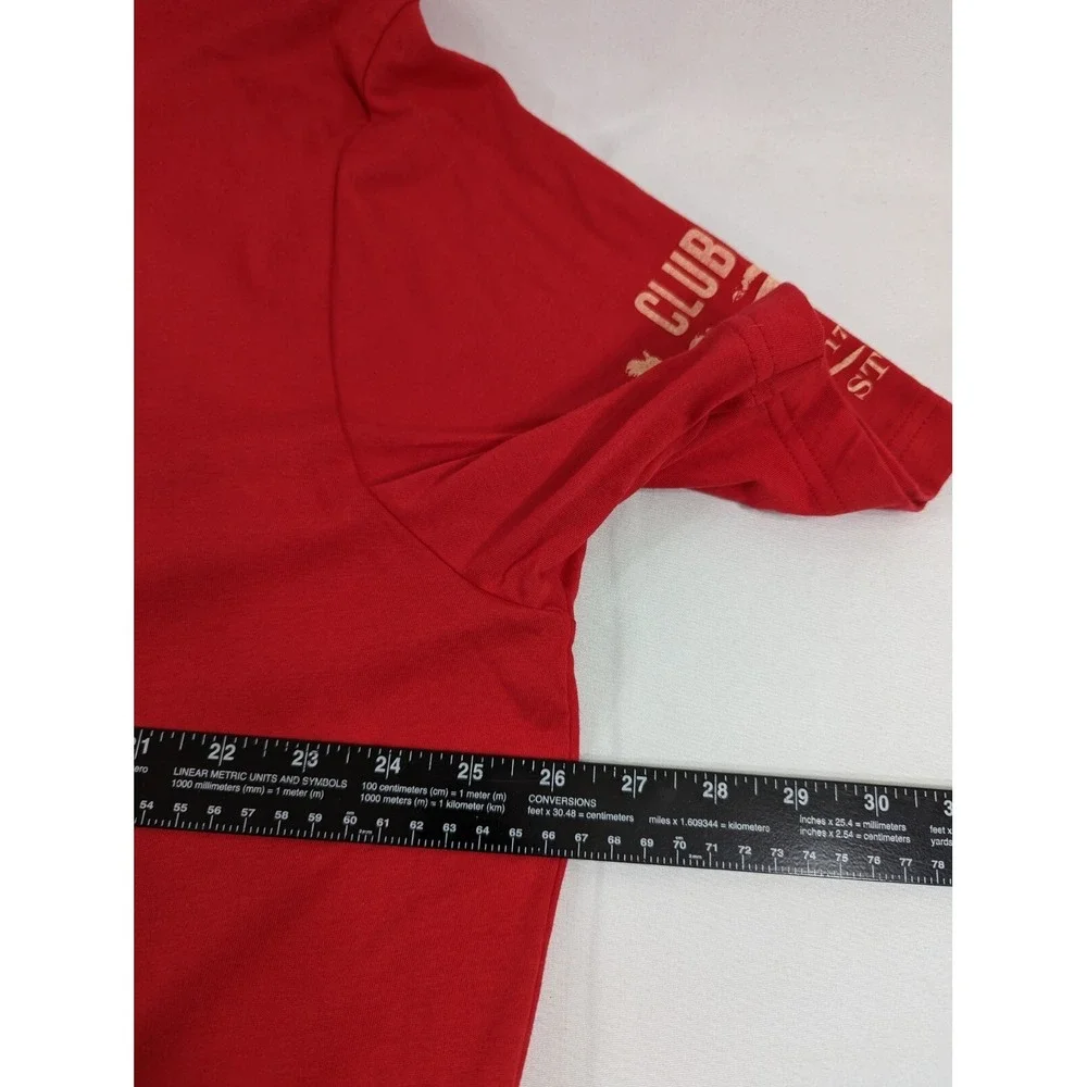 Grunt Style measurements are