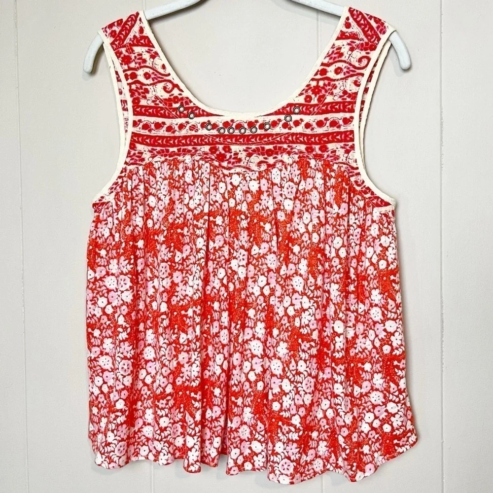 Free People free people