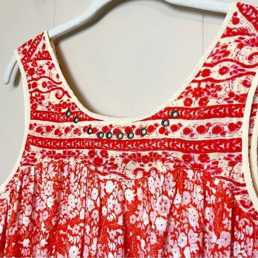 Free People free people