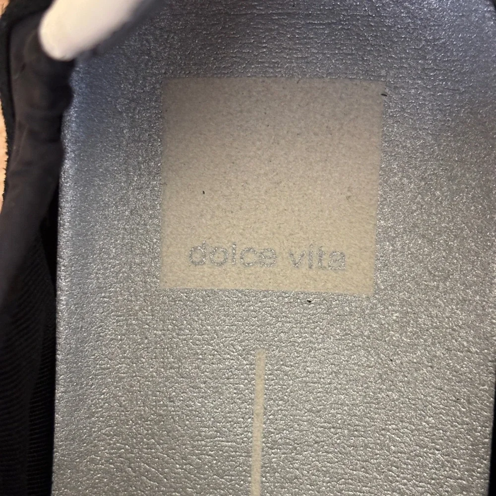 Dolce Vita excellent pre