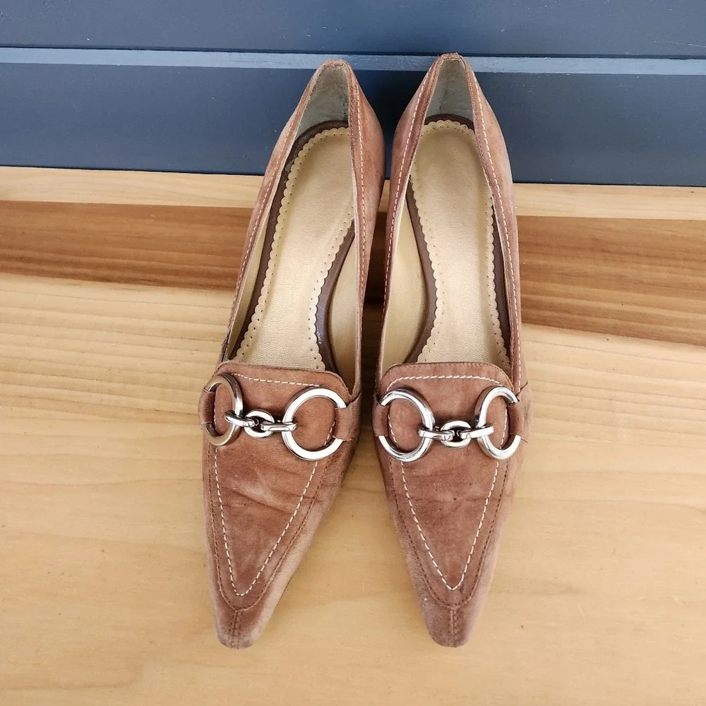 BCBG these cute