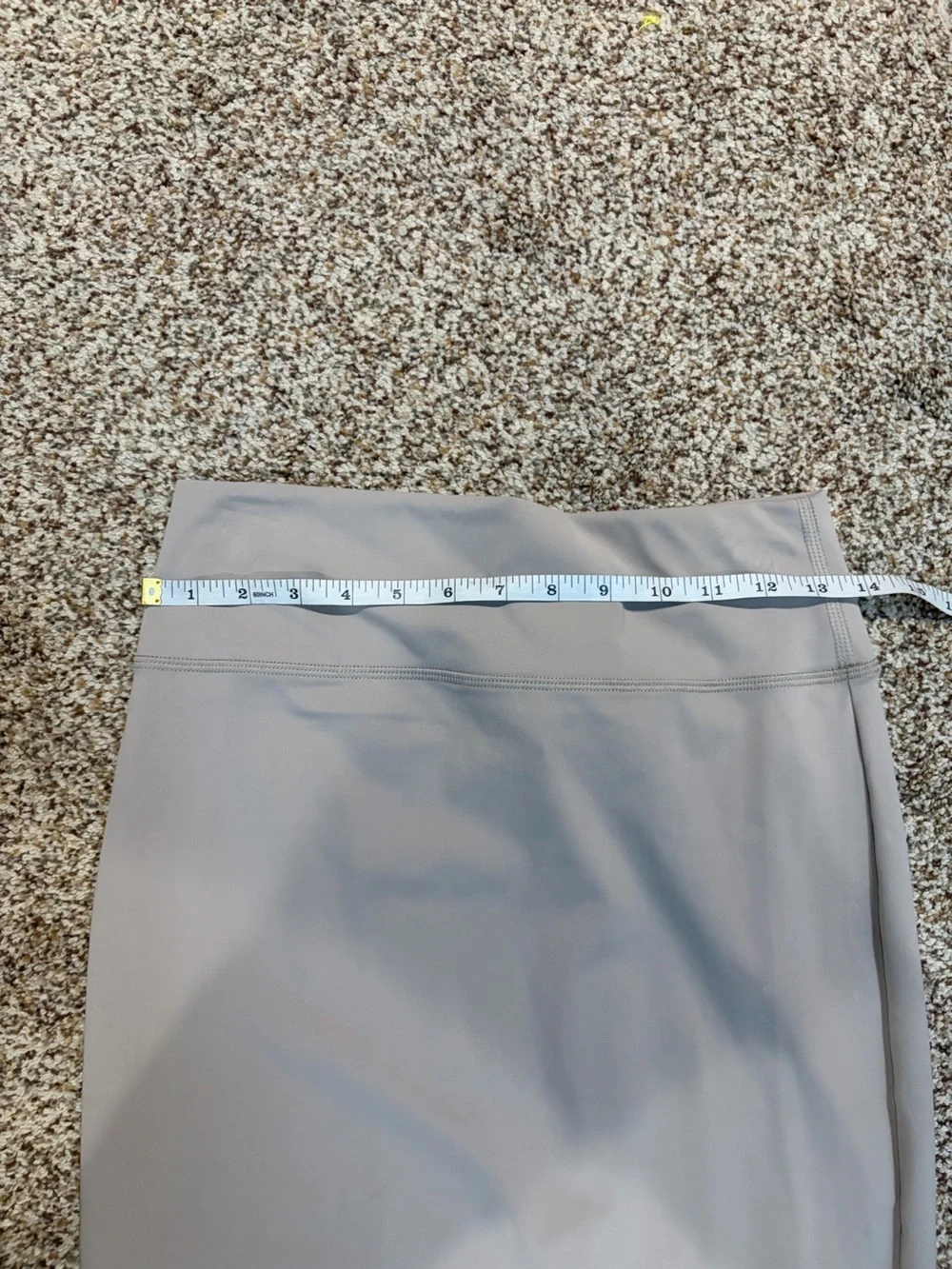 Fabletics nwt high