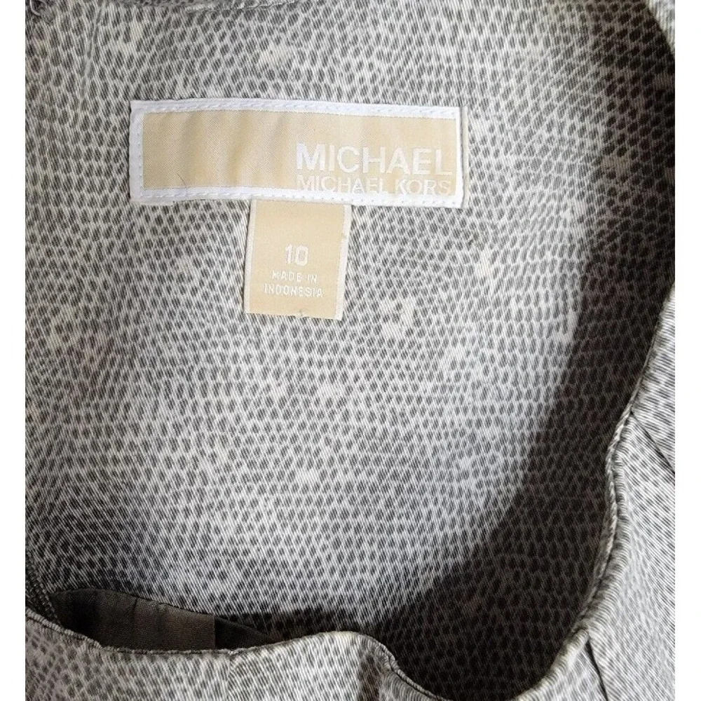 Michael Kors michael kors