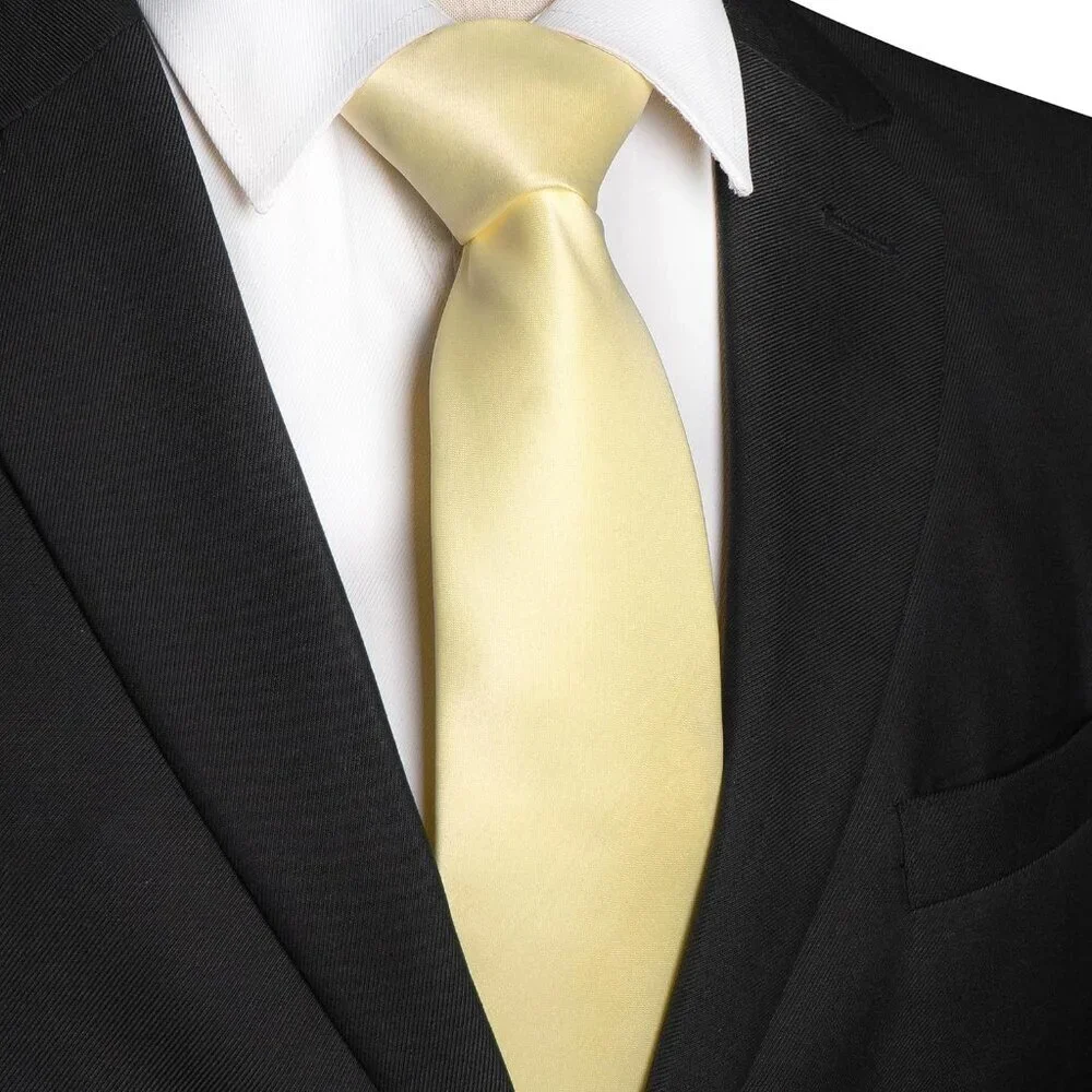 N/A heavy knot texture