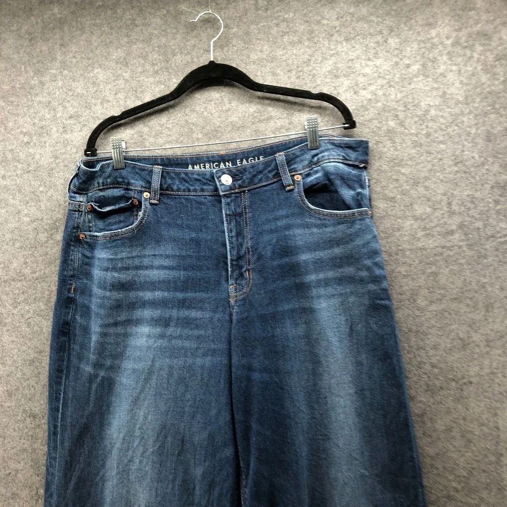 American Eagle Outfitters american eagle