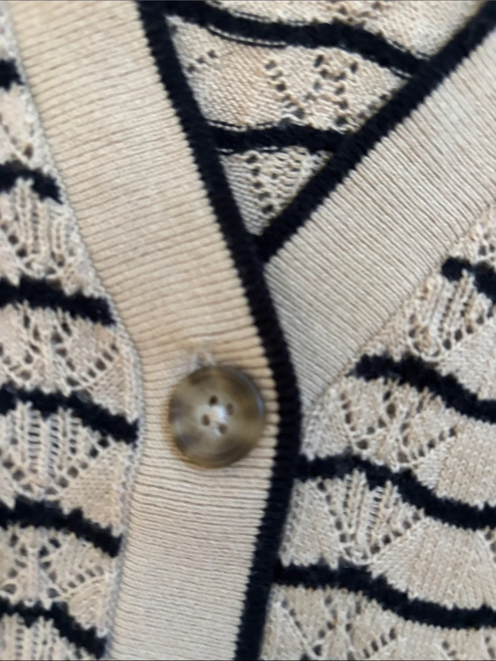 J. Crew lightweight cotton