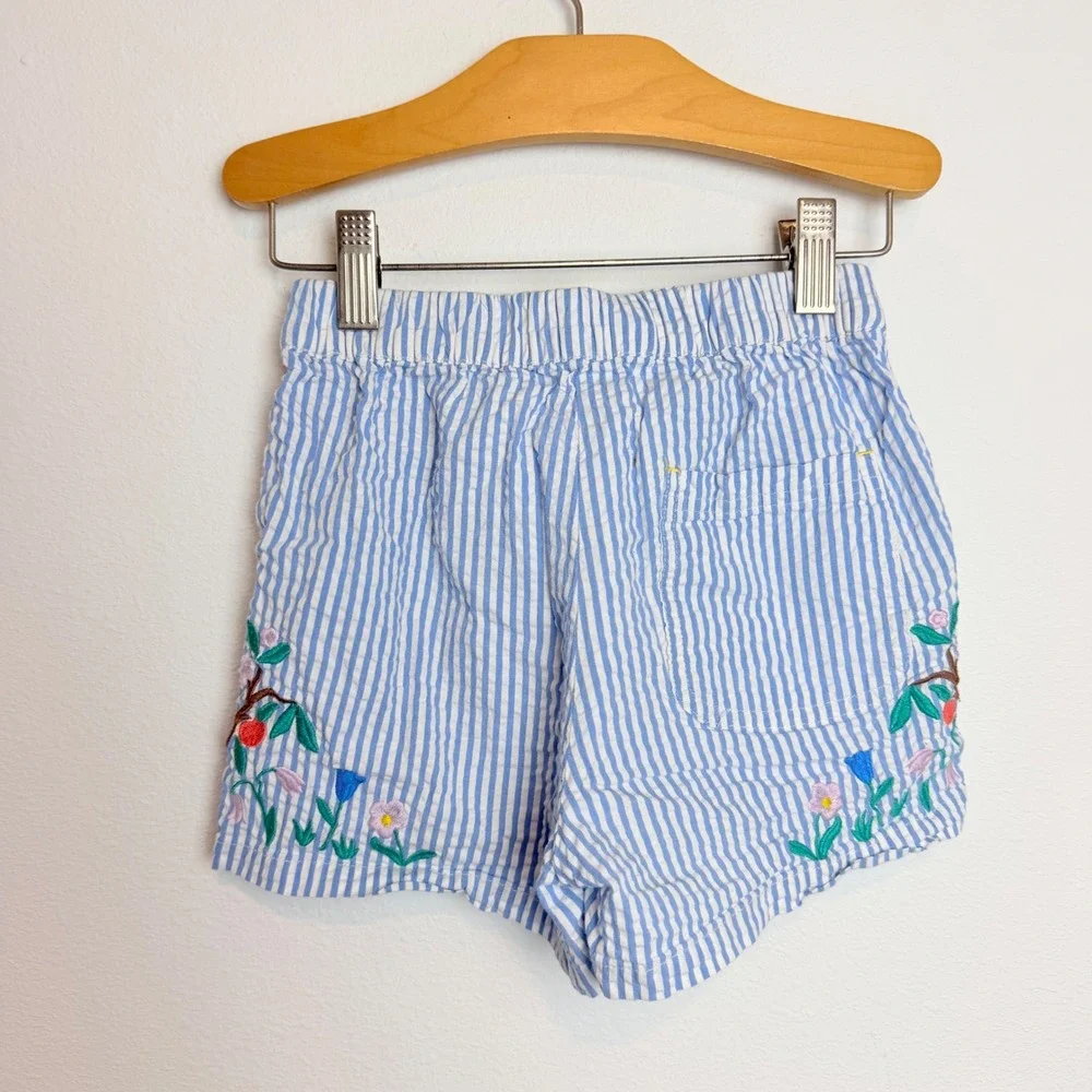 Mini Boden mini boden