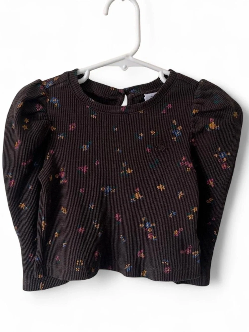 GAP 100% cotton