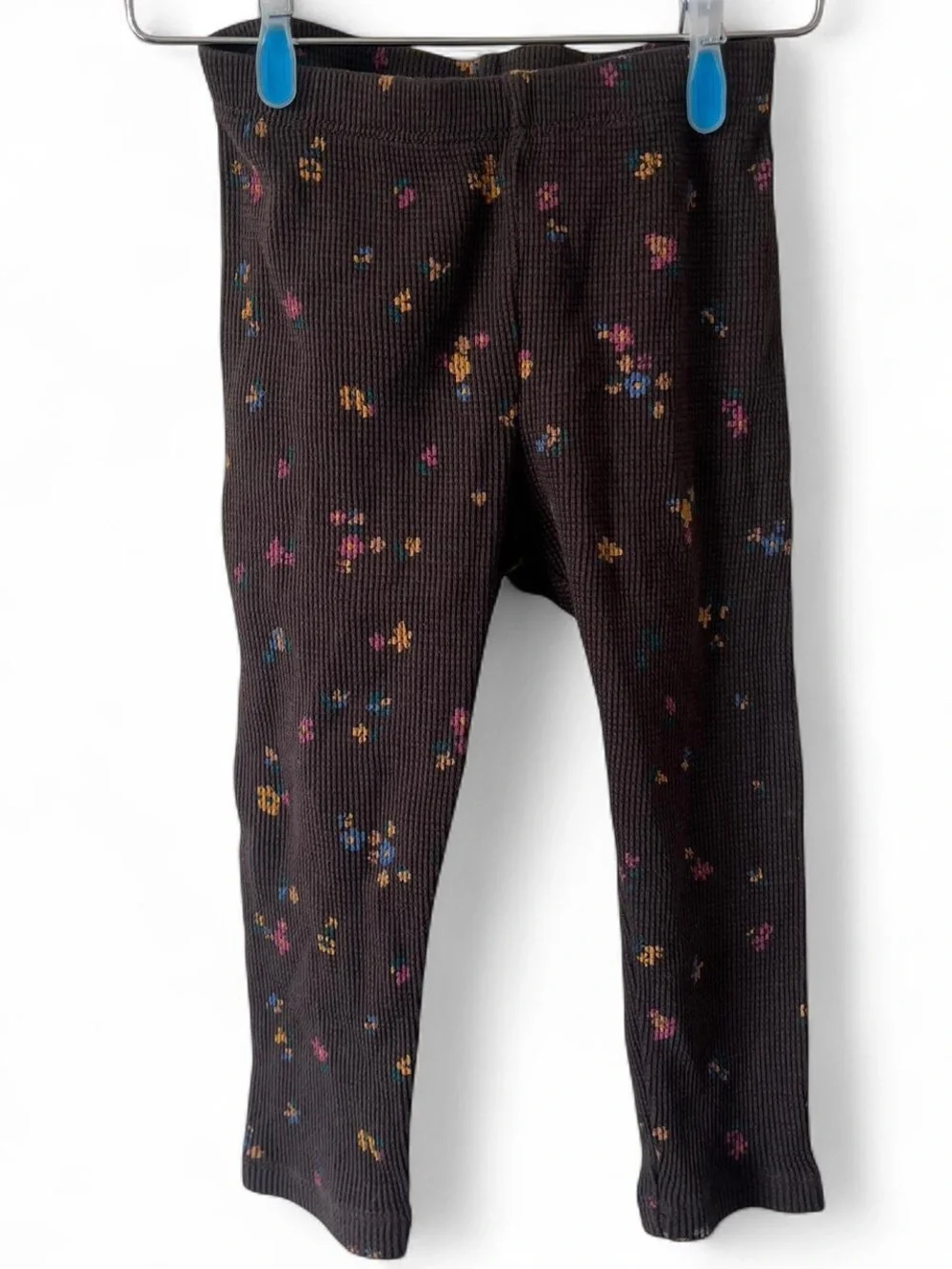 GAP 100% cotton