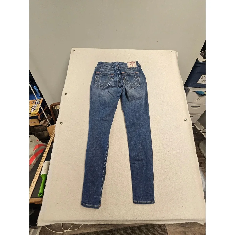 True Religion true religion