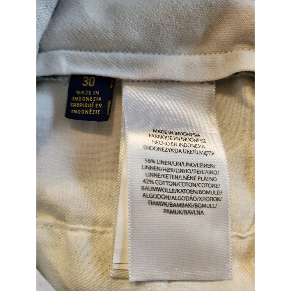 Polo Ralph Lauren polo ralph