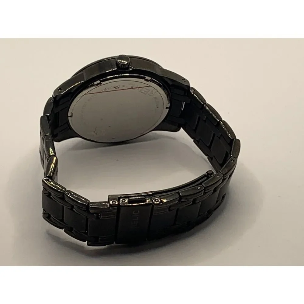 Relic all day dial