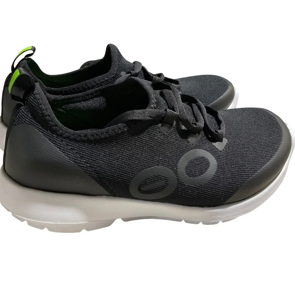 OOFOS oomg sport